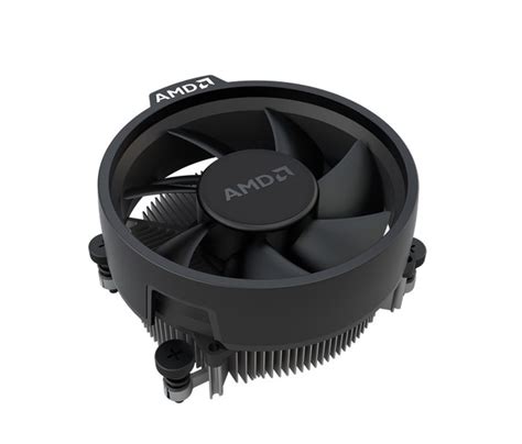 The launch lineup includes the ryzen 9 5950x, ryzen 9 5900x, ryzen 7 5800x, and the ryzen 5 5600x. AMD Ryzen 3 1200 Quad Core 3.1 GHz (3.4GHz Turbo) Socket ...