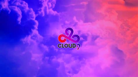 Saturation Cloud 9 4k Ultra Cloudy Csgo Wallpapers And Backgrounds