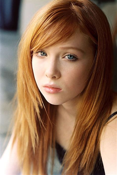 Vb U Ik Pixels Molly Quinn Redheads Beautiful Redhead