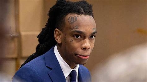 Ynw Mellys Double Murder Case To Be Retried Following Mistrial Hiphopdx