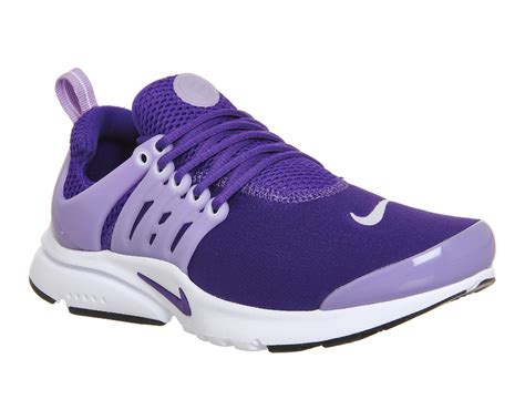 We did not find results for: Lyst - Nike Air Zoom Structure 20 Shield Id Women's ...