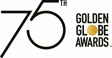 Golden Globe Awards Logo Logodix