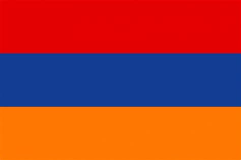 Download this wallpaper from the following resolutions. Red blue and orange flag - ALQURUMRESORT.COM