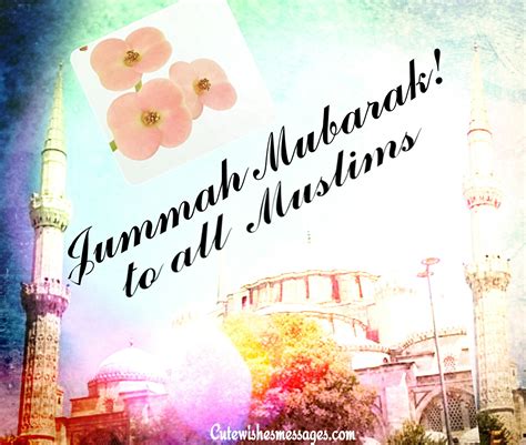 We did not find results for: JUMMAH MUBARAK WORDS AND CARDS - CUTE, WISHES, IMAGES ...