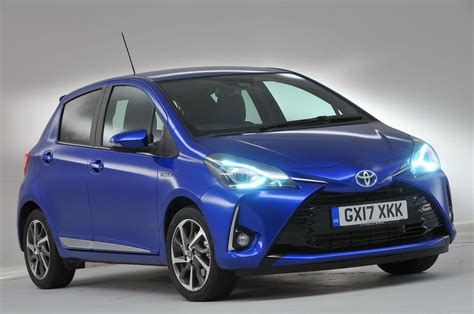 The study found that vehicle dependability increased 9% over the 2017 study, which was the first. 2018 What Car? Reliability Survey | What Car?