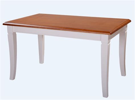 2017 Latest Wooden Furniture Design Dining Room Set Sex Dining Tables Buy Sex Dining Tables