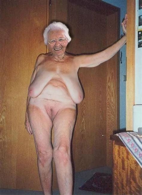 Year Old Naked Women Having Sex Porn Xxx Pics
