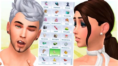 Los Mejores Mods De Los Sims 4 Que Cambian La Forma De Jugar Softonic