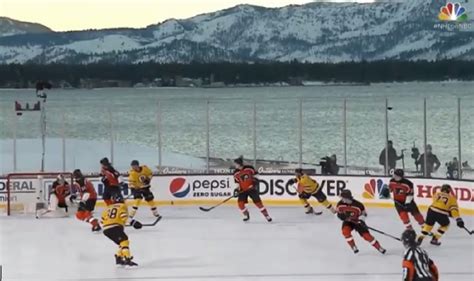 Bruins Lake Tahoe Pictures Lake Tahoe Background For Bruins Flyers