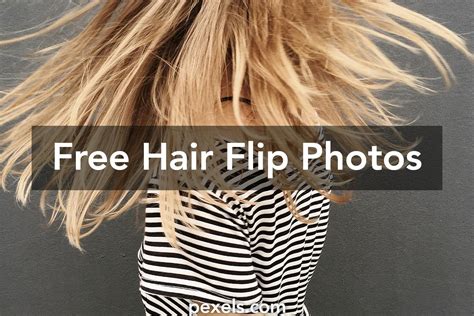 1000 Interesting Hair Flip Photos · Pexels · Free Stock Photos