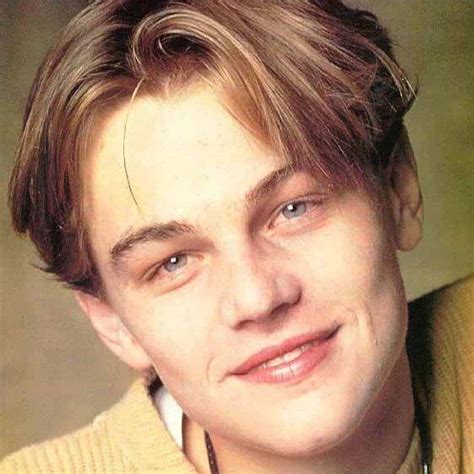 90s Teen Stars List Of Best Actors Of The 1990s