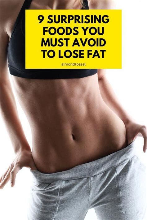 Pin On Best Way To Lose Weight Fast