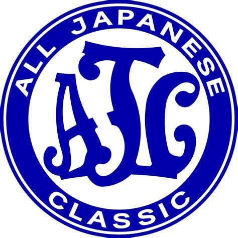 All Japanese Classic