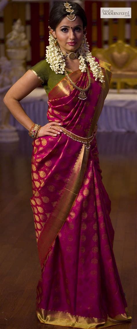 43 Best The Telugu Bride Images On Pinterest South Indian Weddings Hindus And South Indian Bride