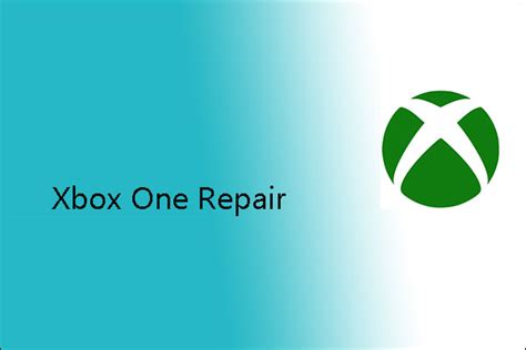 Vorschau Weltfenster Veraltet Xbox One 0xd0000189 Entmutigt Sein Unfug