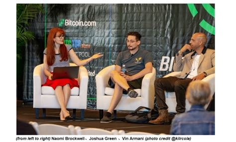 For example, digitalcoinprice believes bch will hit $1,138 by december 2025, and then soar to $1,399 in 2026. Bitcoin Cash City Conference Success Wrap-Up - The ...