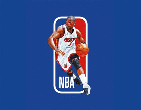 Also, find more png clipart about florida clip art. The Next NBA logo? NBA Logoman Series on Behance | Nba ...