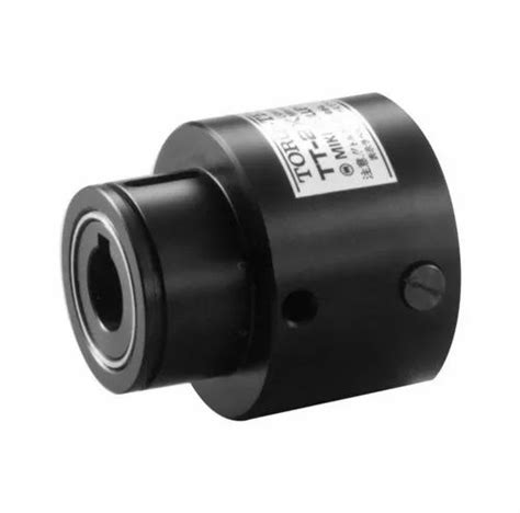 Torque Limiters Safety Coupling Torque Limiter Manufacturer From Navi