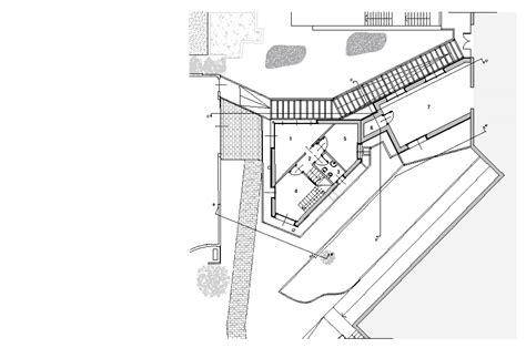 idaa architetti · bianca della valle · divisare