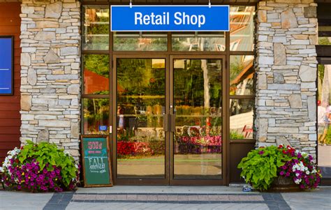 Maybe you would like to learn more about one of these? Retail Insurance: Retail Business / Shop cover | Titan Insurance