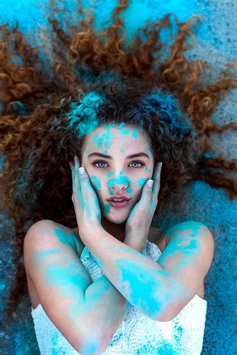 Sofie had at least 1 relationship in the past. SOFIE DOSSI by Mark Singerman Photoshoot, 2018 - HawtCelebs