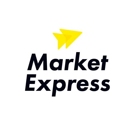 Market Express Lima