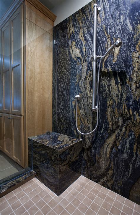 Affordable prices for bathroom vanity and free shipping are the advantages of our online store. San Jose Master Bathroom Remodel | Valley Home Builders