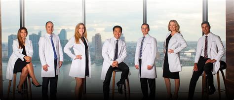 Vein Doctors From San Diego To New York Now Offering Cutting Edge