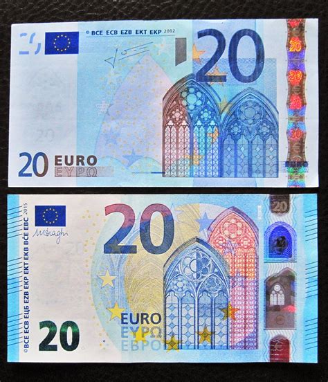 Lista 104 Foto Fichas De Monedas Y Billetes De Euro Para Imprimir