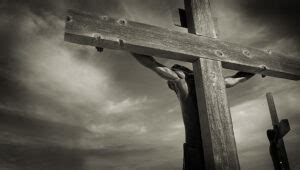 Was Jesus Actually Naked On The Cross Truediscipleship