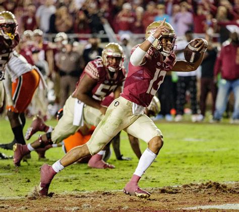 Fsu Streaming How To Watch Florida State Football In 2022