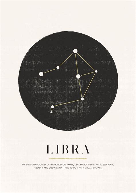 Pin By Interiordelux On Interior Inspiration For 2021 Libra Zodiac