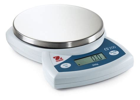 Sks Science Products Scales And Balances Laboratory Scales Digital