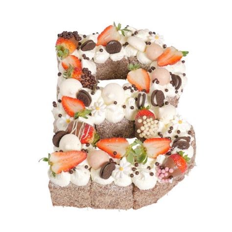 Select delivery date sat, 22/may/2021 sun, 23/may/2021 mon, 24/may/2021 tue, 25/may/2021 wed, 26/may/2021 thu. Pin on Cake Delivery to New Zealand