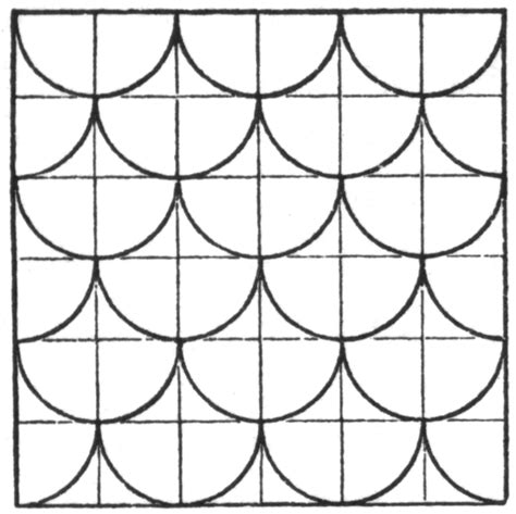 Tessellation Tessellation Patterns Tessellation Art Clip Art