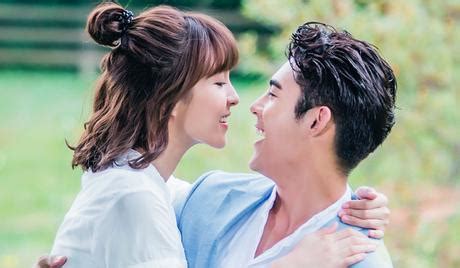 Nonton wife of my boss (2020) subtitle indonesia. Gratis Film Thailand First Kiss Subtitle Indonesia - Backstage
