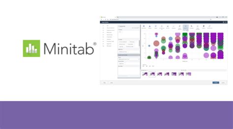 Minitab Distribuidor 👈 Software Científico Y Técnico
