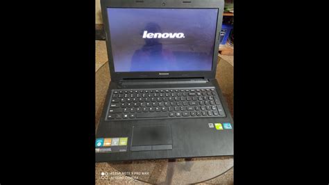 Lenovo Laptop Stuck On Starting Windows Screenhow To Fix Lenovo Logo