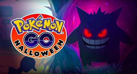 Pokemon Go Halloween 2016 Event Guide Pokémon Go Hub
