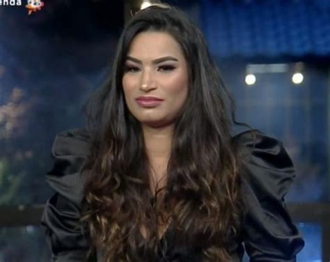 Update information for raissa barbosa ». Renae joyful always: Raissa Barbosa - Modelo Que Afirma Ter Flertado Com Arthur Aguiar Recebe ...