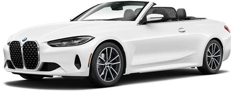 2022 Bmw 430i Incentives Specials And Offers In Huntsville Al