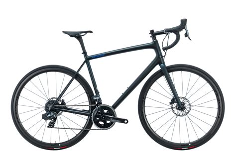 2021 Specialized Aethos