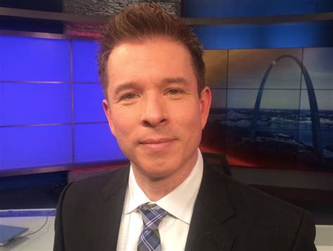 St Louis Anchor Headed To The Windy City — Ftvlive