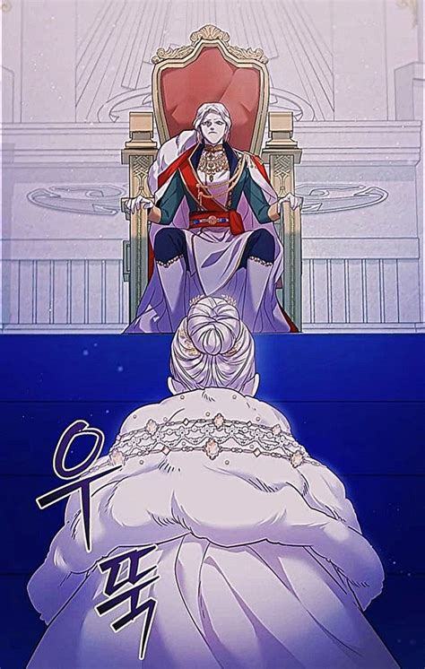 who stole the empress in 2023 | Manhwa manga, Manhwa, Anime