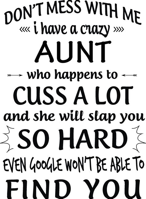 26 best ideas for coloring best aunt quotes