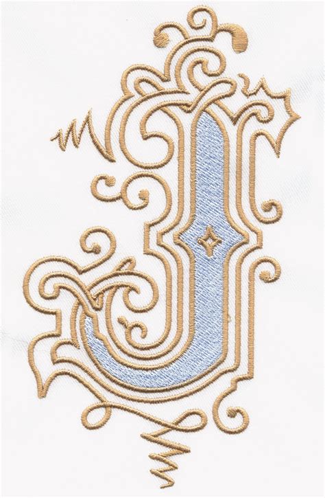 Vintage Royal Alphabet And Accent Designs 2013 Alphabets Alphabet Art