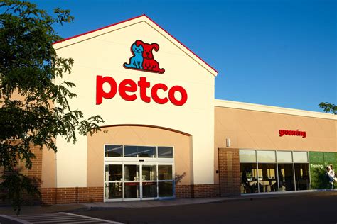 Petco san diego pet stores. Petco parts with artificial ingredients | 2018-11-13 | Pet ...