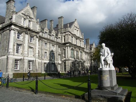 Filetrinity College Dublin 4 Wikimedia Commons