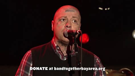 rancid live at band together bay area atandt park san francisco ca 2017 11 09 youtube