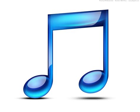 Free Music Note Logo Download Free Music Note Logo Png Images Free
